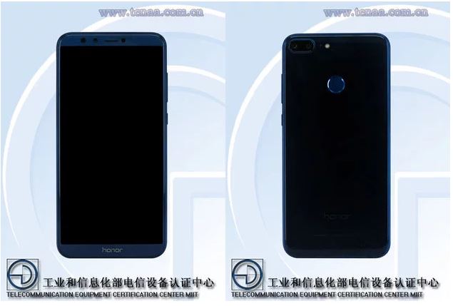 CoopVoce pronta a dare tutto illimitato a 8€ al mese