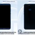 CoopVoce pronta a dare tutto illimitato a 8€ al mese