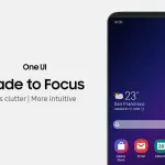 Samsung Galaxy S9, è tempo di restyling per il top gamma