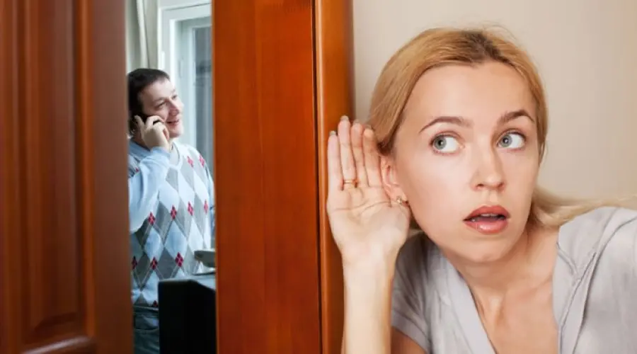 Come controllare un telefono a distanza