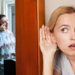 Come controllare un telefono a distanza