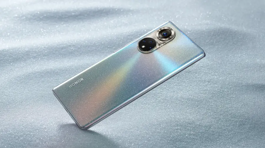 5 consigli per smartphone per un'esperienza utente più piacevole