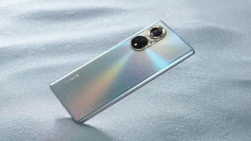 5 consigli per smartphone per un'esperienza utente più piacevole