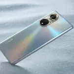 5 consigli per smartphone per un'esperienza utente più piacevole