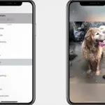 Novità Social: ecco le foto 3D facebook. Come si pubblicano?