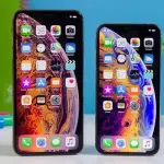 Nuovi iPhone, scendono i prezzi a tre mesi dal lancio