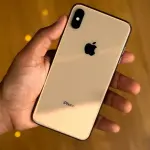 È possibile vincere un iPhone Xs Max da una mystery box? Ecco perché Drakemall non è una truffa!