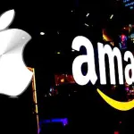 Apple cambia strategia. Venderà i suoi prodotti anche tramite Amazon