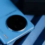 Vivo X90: annunciata la nuova serie top di gamma!