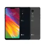 LG G7 Fit arriva in Italia a 399€