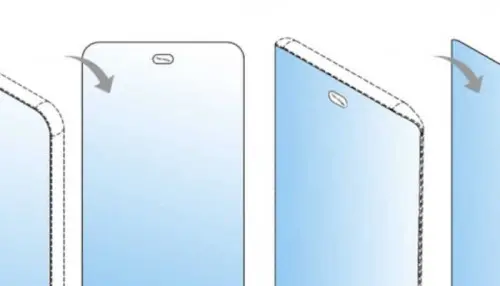 LG pensa al futuro, ecco arrivare i nuovi smartphone 