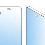 LG pensa al futuro, ecco arrivare i nuovi smartphone 