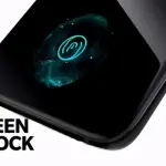 Primo aggiornamento OxygenOs 9.0.5 per OnePlus 6T