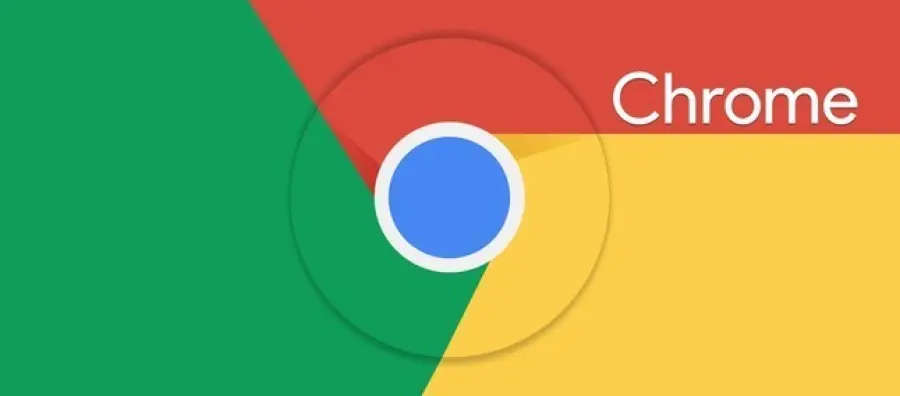 Google Chrome inizierà a bloccare gli annunci furbetti