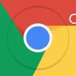 Google Chrome inizierà a bloccare gli annunci furbetti