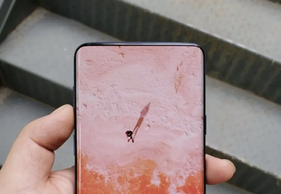 Samsung Galaxy S10: più intelligente grazie alla doppia unità NPU