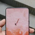 Samsung Galaxy S10: più intelligente grazie alla doppia unità NPU