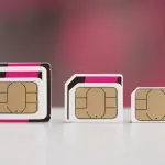 Telefonia mobile: cosa cambia con le nuove regole anti-frode sulla portabilità