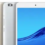 Honor WaterPlay Tablet resistente all'acqua con display da 8 pollici