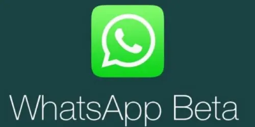 WhatsApp testa una nuova funzionalità per rispondere in privato