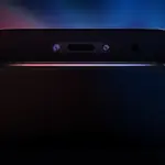 Lenovo Z5 Pro, gamma media con display scorrevole