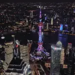 OnePlus 6 in arrivo l'aggiornamento che porta la modalità Nightscape