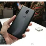 L'anno prossimo OnePlus lancerà il primo telefono 5G in Europa