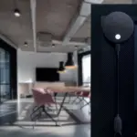 Airtame lancia il suo nuovo prodotto, Airtame 2