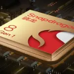 Snapdragon 8 Gen 2: i benchmark registrano record incredibili per il mondo Android