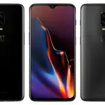 OnePlus 6T segui l'evento in diretta