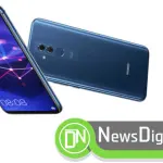 Huawei si burla di Samsung ed Apple lanciando frecciatine