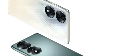 5 motivi per cui hai bisogno di uno Smartphone