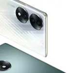 5 motivi per cui hai bisogno di uno Smartphone