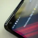 Google interrompe le notifiche nelle vicinanze