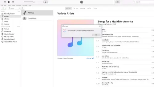 Ritorna CREAMI WOW Weekend: dal 27 al 28 ottobre 2018 a 4,99 euro al mese
