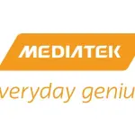 MediaTek presenta Helio P70: AI ed efficienza energetica per i medio gamma