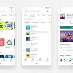 Google Play: come conoscere i requisiti Android delle App