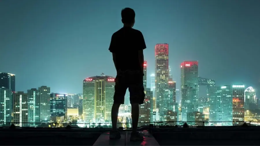 Nokia 8 Sirocco viene buttato nel dimenticatoio a meno di un anno dall'uscita