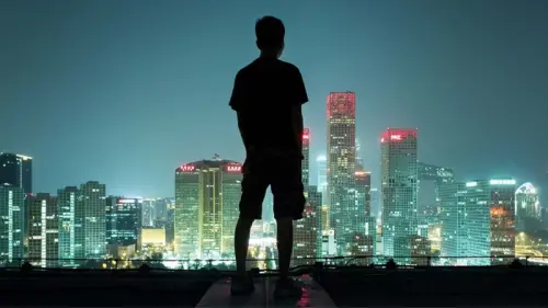 Nokia 8 Sirocco viene buttato nel dimenticatoio a meno di un anno dall'uscita