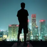 Nokia 8 Sirocco viene buttato nel dimenticatoio a meno di un anno dall'uscita