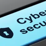 Sei sotto attacco? 10 Sistemi per difendere il tuo dispositivo dal Cybercrime