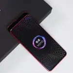 Honor Magic 2 certificato. Conferma per le tre fotocamere