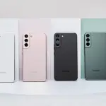 Samsung Galaxy S23: i nuovi smartphone avranno uno snapdragon 8 Gen 2 esclusivo