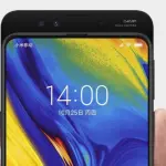 Xiaomi Mi Mix 3 confermata la registrazione in slow-motion a 960fps