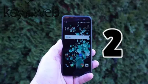 PosteMobile proroga 3 delle sue migliori offerte contrastando l'assalto di Iliad