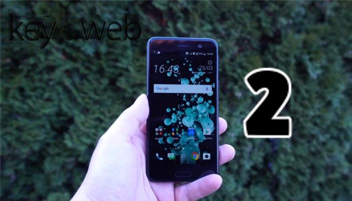 PosteMobile proroga 3 delle sue migliori offerte contrastando l'assalto di Iliad