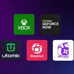 Samsung annuncia l'arrivo dei servizi game streaming sulle TV del 2021