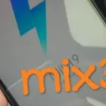 Xiaomi Mi Mix 3 confermati i 10 GB di RAM e il supporto 5G