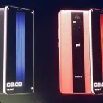 Non poteva mancare Huawei Mate 20 RS Porsche Design
