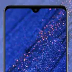 Huawei Mate 20 Pro mostra in un video lo scanner di impronte in display